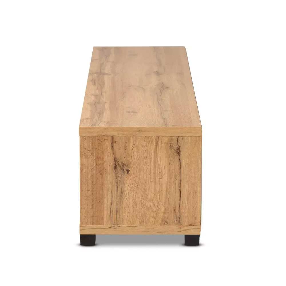 www.jingtongfurniture.com